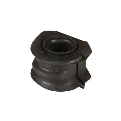 Abbildung von MOOG FD SB 4862 Stabigummis Vorderachse beidseitig 26,5 FORD: Sierra Mk2 Estate, Saloon, Hatchback