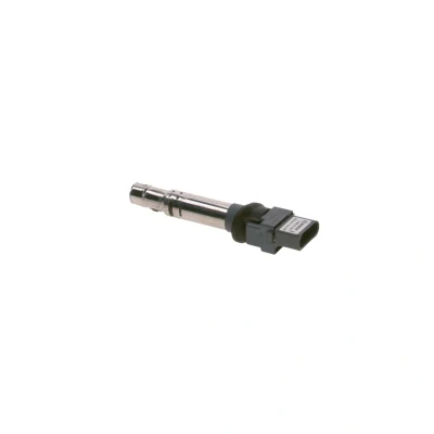 Abbildung von BOSCH 0 986 221 056 Zündspule 14 VOLKSWAGEN: Eos, Passat B6 Saloon, CC, SKODA: Superb II Estate, AUDI: Q7