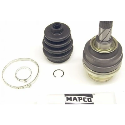 Abbildung von MAPCO 16716 Gelenksatz getriebeseitig OPEL: Astra J GTC, G Caravan, Kadett E CC