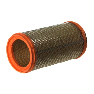 Abbildung von FILTRON AR 348/2 Luftfilter 282 149 Filtereinsatz ALFA ROMEO: Spider, GTV