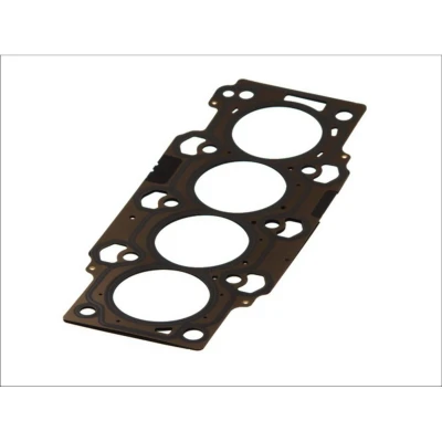 Abbildung von ELRING 362.420 Zylinderkopfdichtung 1,05 78,2 Metall Lagen Dichtung 2 KIA: Sportage III, HYUNDAI: i30 I Hatchback