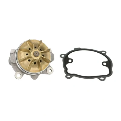 Abbildung von AISIN WPN 913 Wasserpumpe RENAULT: Vel Satis, MASTER 2 Bus, ESPACE 4, OPEL: Vivaro A Van