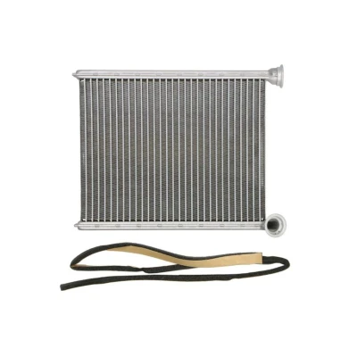 Abbildung von MAGNETI MARELLI 350218473000 Wärmetauscher