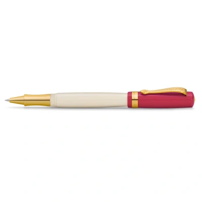 Abbildung von Kaweco Student 30&#039;s Blues RB