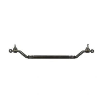 Abbildung von MOOG OP DS 5584 Spurstange mitte, Vorderachse OPEL: Omega B Saloon, Caravan