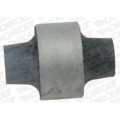 Abbildung von MONROE L50805 Querlenkerlager Gummimetalllager für Querlenker