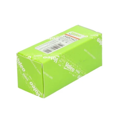 Abbildung von VALEO 348342 Einspritzventil