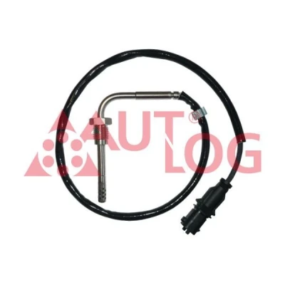 Abbildung von AUTLOG AS3255 Sensor, Abgastemperatur