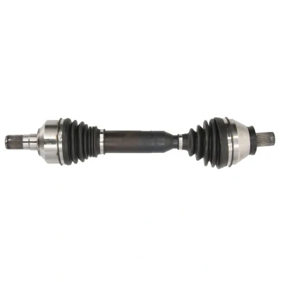 Abbildung von POINT GEAR PNG73141 Antriebswelle Vorderachse links 550 VOLVO: XC90 I, XC60 V60 I