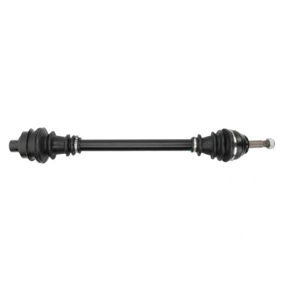 Abbildung von POINT GEAR PNG70583 Antriebswelle Vorderachse rechts 743 86,5