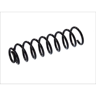 Abbildung von Magnum Technology ST018MT Fahrwerksfeder Hinterachse Schraubenfeder SEAT: Córdoba I Saloon