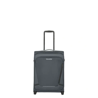 Abbildung von Travelite Trolley, Größe: One Size, Anthrazit