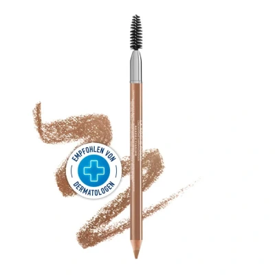 Abbildung von La Roche Posay Toleriane Augenbrauenstift Blonde 1,3 Gramm