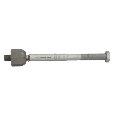 Abbildung von FAG 840 1370 10 Axialgelenk M16x1,5 228 BMW: X3