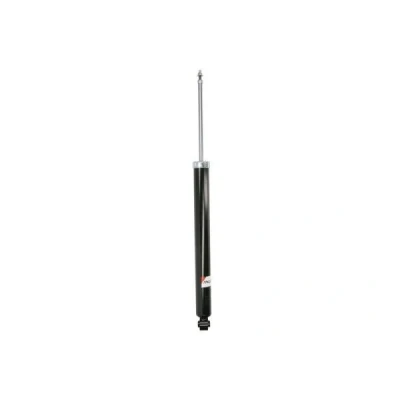 Abbildung von Stoßdämpfer MAGNUM TECHNOLOGY AGG166