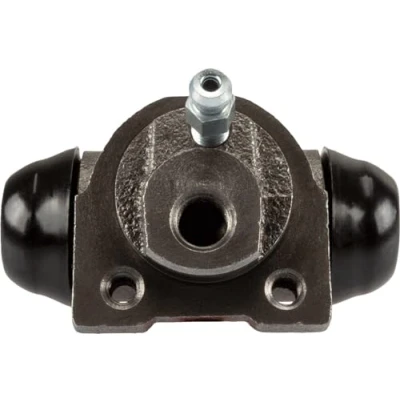 Abbildung von TRW BWH391 Bremszylinder 22 RENAULT: Kangoo I Express
