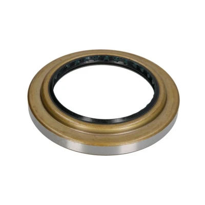 Abbildung von FEBI BILSTEIN 104426 Wellendichtring