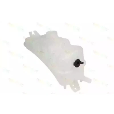 Abbildung von THERMOTEC DBC002TT Ausgleichsbehälter