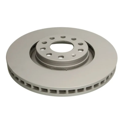 Abbildung von BOSCH 0 986 478 985 Bremsscheibe 320 29,9 9 112 Belüftet, innenbelüftet beschichtet hochgekohlt AUDI: Allroad C5, A6 C5 Avant, A4 B7 Avant