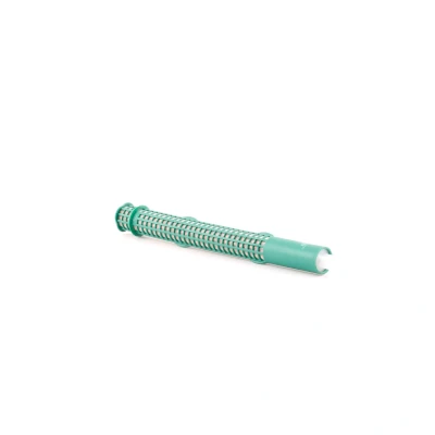 Abbildung von NRF 33326 Trockner Kunststoff mit Stecker, Dichtring EASY FIT VOLKSWAGEN: Touareg I, Multivan 5 (7HM, Transporter Bus, AUDI: Q7 kfzteile, mister