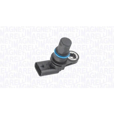 Abbildung von MAGNETI MARELLI 064847214010 Sensor, Nockenwellenposition AUDI: A3 Hatchback, A4 B7 Saloon, Avant, VOLKSWAGEN: Golf 5, Passat B6 Variant