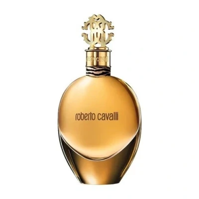 Abbildung von Roberto Cavalli Signature Eau de Parfum 50 ml
