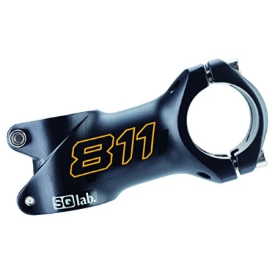 Abbildung von SQlab 811, 100 mm, MTB Tech &amp; Trail Fahrrad Vorbau
