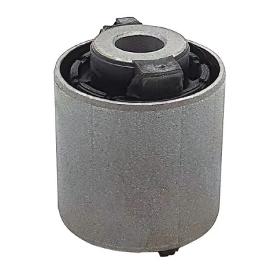 Abbildung von CTR GV0535 Querlenkerlager Hinterachse unten 55mm MAZDA: CX 5 I, II