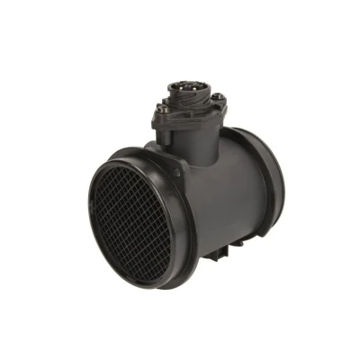 Abbildung von MAGNETI MARELLI 213719815019 Luftmassenmesser MERCEDES BENZ: E Class Saloon, T modell