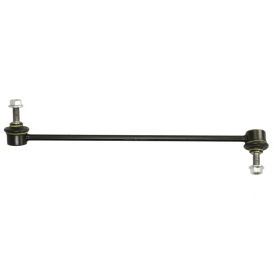 Abbildung von MOOG HO LS 17045 Koppelstange Vorderachse links 340 M10x1.25