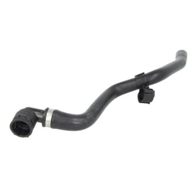 Abbildung von THERMOTEC DNX028TT Kühlerschlauch Eingang OPEL: Astra J Hatchback, Sports Tourer