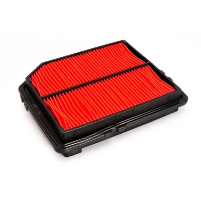 Abbildung von HERTH+BUSS JAKOPARTS J1324016 Luftfilter 37 Filtereinsatz HONDA: CRX 2