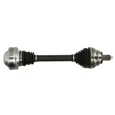 Abbildung von POINT GEAR PNG75970 Antriebswelle Vorderachse links, rechts 511mm 98mm VOLKSWAGEN: Passat B7 Variant, Golf 7, 7 Variant