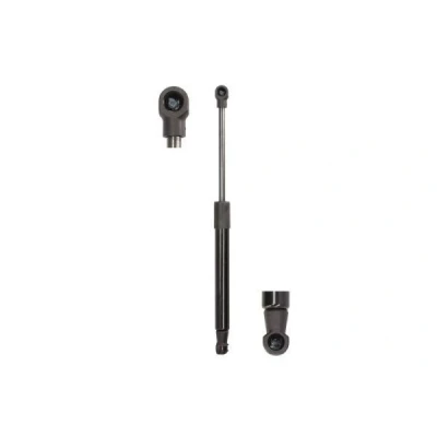 Abbildung von Gasfeder, Motorhaube MAGNUM TECHNOLOGY MGS3001