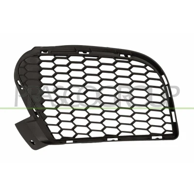 Abbildung von PRASCO BM8252124 Lüftungsgitter links BMW: X5