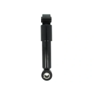 Abbildung von Magnum Technology M0022 Dämpfer, Fahrerhauslagerung VOLVO: FH 16 II