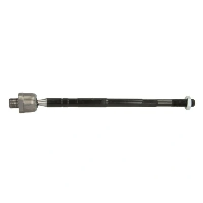 Abbildung von MOOG SZ AX 15618 Axialgelenk Vorderachse M14X1.5 332 SUZUKI: SX4 II S Cross