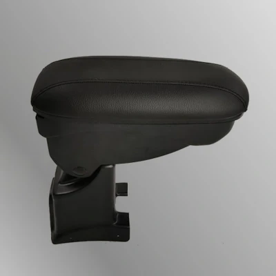 Abbildung von AutoStyle CK RE023 Armlehne DACIA: Lodgy
