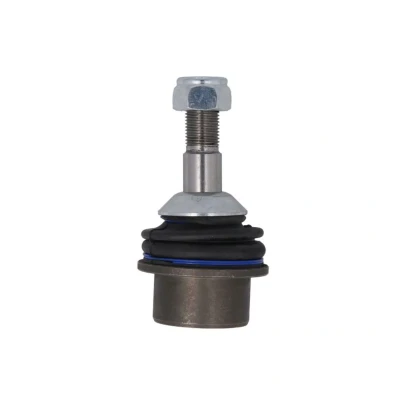 Abbildung von DELPHI TC3677 Traggelenk 60 108 JEEP: GRAND CHEROKEE 4