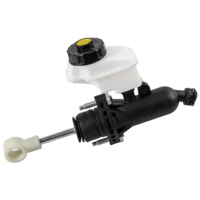 Abbildung von FEBI BILSTEIN 45502 Kupplungsgeberzylinder