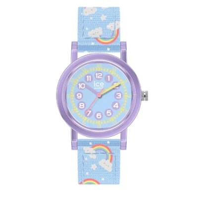 Abbildung von ICE Watch 024498