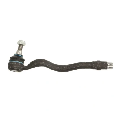 Abbildung von REINHOCH RH01 3055 Spurstangenkopf Vorderachse links BMW: 3 Saloon, Touring, Convertible