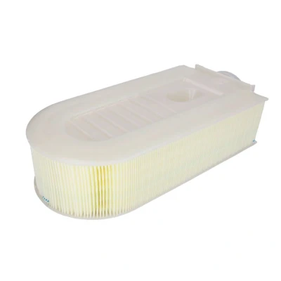 Abbildung von Luftfilter HENGST FILTER E1014L