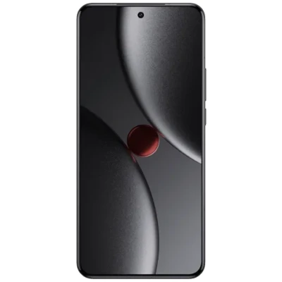 Abbildung von Xiaomi 15 Ultra 16GB/512GB Schwarz