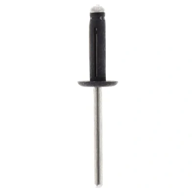 Abbildung von RESTAGRAF 42628 Clip, Zier /Schutzleiste RENAULT: ESPACE 4, GRAND SCENIC 3, MASTER 3 Kasten, FIAT: 500 Hatchback, DACIA: Duster Off Road