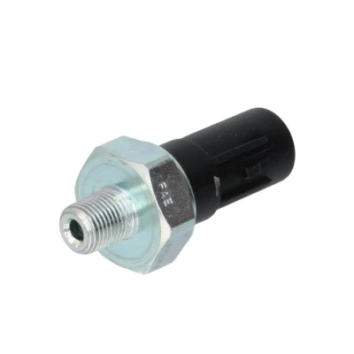 Abbildung von FAE 12990 Öldruckschalter 1/8x28h&#039;&#039; BSP 0,3 HYUNDAI: i30 I Estate, Hatchback, KIA: cee‘d Estate