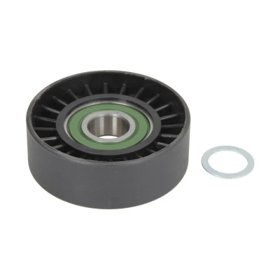 Abbildung von BTA E2K6130BTA Spannrolle ROVER: 75 Tourer
