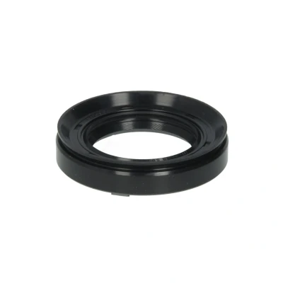 Abbildung von CORTECO 19016558B Wellendichtring, Differential