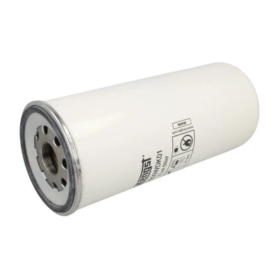 Abbildung von HENGST FILTER H200WDK01 Kraftstofffilter Anschraubfilter RENAULT TRUCKS: Premium 2