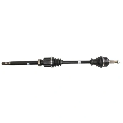 Abbildung von POINT GEAR PNG72875 Antriebswelle Vorderachse rechts 950 Schaltgetriebe DACIA: Duster Off Road